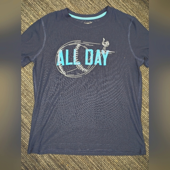 👉10/10$ T-shirt 10-12Y - Picture 2 of 4